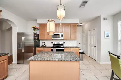 23822 Wispy Way, Katy, TX 77494 - Photo 17