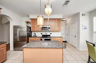 23822 Wispy Way, Katy, TX 77494 - Photo 17