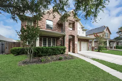 23822 Wispy Way, Katy, TX 77494 - Photo 3