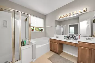 23822 Wispy Way, Katy, TX 77494 - Photo 23
