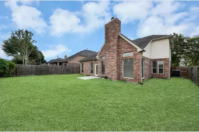 23822 Wispy Way, Katy, TX 77494 - Photo 41