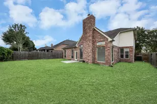 23822 Wispy Way, Katy, TX 77494 - Photo 41