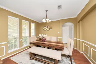 23822 Wispy Way, Katy, TX 77494 - Photo 7