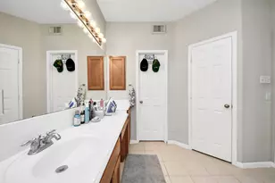 23822 Wispy Way, Katy, TX 77494 - Photo 25