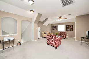 23822 Wispy Way, Katy, TX 77494 - Photo 35