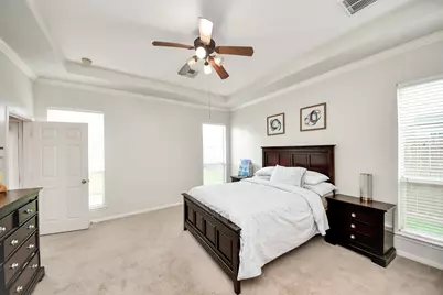 23822 Wispy Way, Katy, TX 77494 - Photo 21