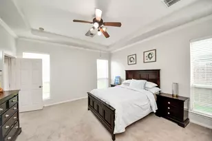 23822 Wispy Way, Katy, TX 77494 - Photo 21