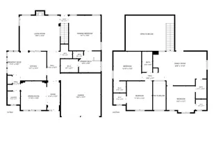 23822 Wispy Way, Katy, TX 77494 - Photo 47