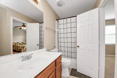 23822 Wispy Way, Katy, TX 77494 - Photo 37