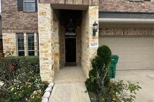 1617 Darwin Cedar Dr, Rosharon, TX 77583 - Photo 3