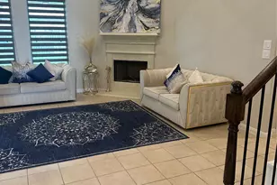 1617 Darwin Cedar Dr, Rosharon, TX 77583 - Photo 11