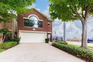 3027 Buttercup St, Houston, TX 77063 - Photo 29