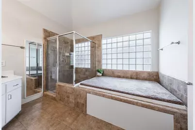 3027 Buttercup Street, Houston, TX 77063 - Photo 13