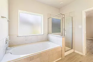 212 Forest Park Dr, West Columbia, TX 77486 - Photo 21