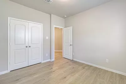 212 Forest Park Drive, West Columbia, TX 77486 - Photo 25