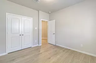 212 Forest Park Dr, West Columbia, TX 77486 - Photo 25