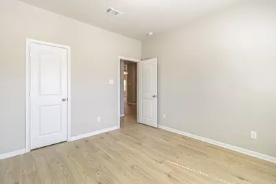 212 Forest Park Drive, West Columbia, TX 77486 - Photo 23