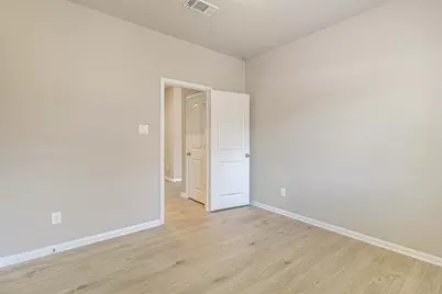 212 Forest Park Drive, West Columbia, TX 77486 - Photo 27