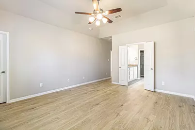 212 Forest Park Drive, West Columbia, TX 77486 - Photo 17