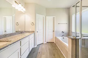 212 Forest Park Dr, West Columbia, TX 77486 - Photo 19