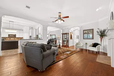 3326 River Bend Drive, Rosenberg, TX 77471 - Photo 11