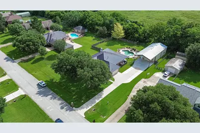 3326 River Bend Drive, Rosenberg, TX 77471 - Photo 33