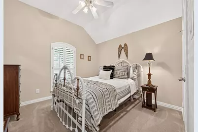 3326 River Bend Drive, Rosenberg, TX 77471 - Photo 21