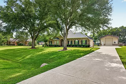 3326 River Bend Drive, Rosenberg, TX 77471 - Photo 3