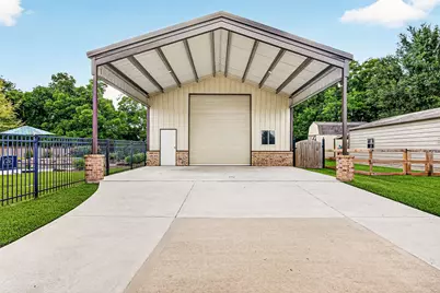 3326 River Bend Drive, Rosenberg, TX 77471 - Photo 31