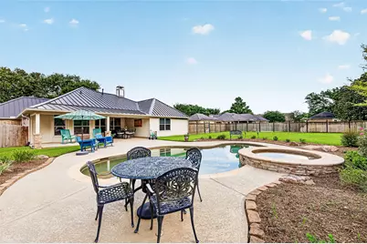 3326 River Bend Drive, Rosenberg, TX 77471 - Photo 29
