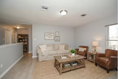 7514 Dane Hill Drive, Spring, TX 77389 - Photo 13