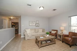 7514 Danehill Dr, Spring, TX 77389 - Photo 13