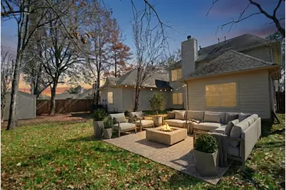 7514 Dane Hill Drive, Spring, TX 77389 - Photo 19