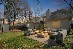 7514 Danehill Dr, Spring, TX 77389 - Photo 19