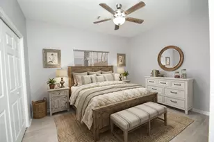 7514 Danehill Dr, Spring, TX 77389 - Photo 15