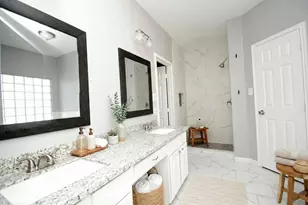 7514 Danehill Dr, Spring, TX 77389 - Photo 11