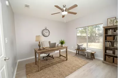 7514 Dane Hill Drive, Spring, TX 77389 - Photo 7