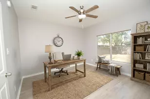 7514 Danehill Dr, Spring, TX 77389 - Photo 7