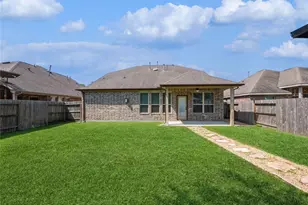 1322 Tee Time Ct, Crosby, TX 77532 - Photo 15