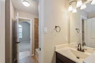 1322 Tee Time Ct, Crosby, TX 77532 - Photo 13