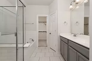 23847 Northwood Terrace Ln, Katy, TX 77493 - Photo 11