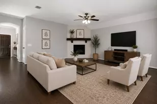 23847 Northwood Terrace Ln, Katy, TX 77493 - Photo 5
