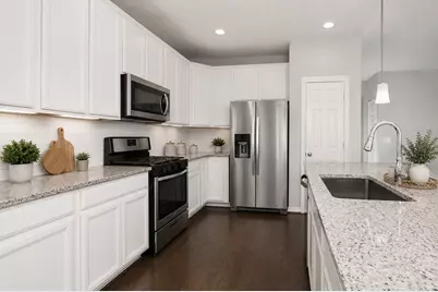 23847 Northwood Terrace Lane, Katy, TX 77493 - Photo 7
