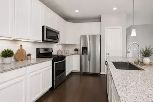 23847 Northwood Terrace Ln, Katy, TX 77493 - Photo 7