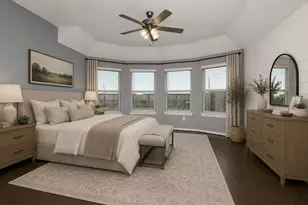 23847 Northwood Terrace Ln, Katy, TX 77493 - Photo 9
