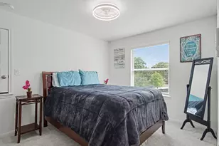 7703 Willow Frst Ln, Richmond, TX 77469 - Photo 21