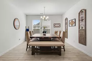 7703 Willow Frst Ln, Richmond, TX 77469 - Photo 5