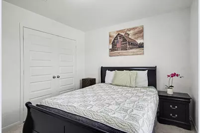 7703 Willow Forest Lane, Richmond, TX 77469 - Photo 23