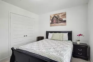 7703 Willow Frst Ln, Richmond, TX 77469 - Photo 23