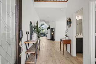 7703 Willow Frst Ln, Richmond, TX 77469 - Photo 3